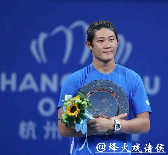 张之臻、布云朝克特、袁悦澳网正赛首轮迎战种子选手 张之臻、布云朝克特、袁悦澳网正赛首轮迎战种子选手