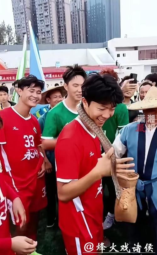 “湘超”夺冠牵动苏湘情 永州脐橙发往江苏环比激增600%