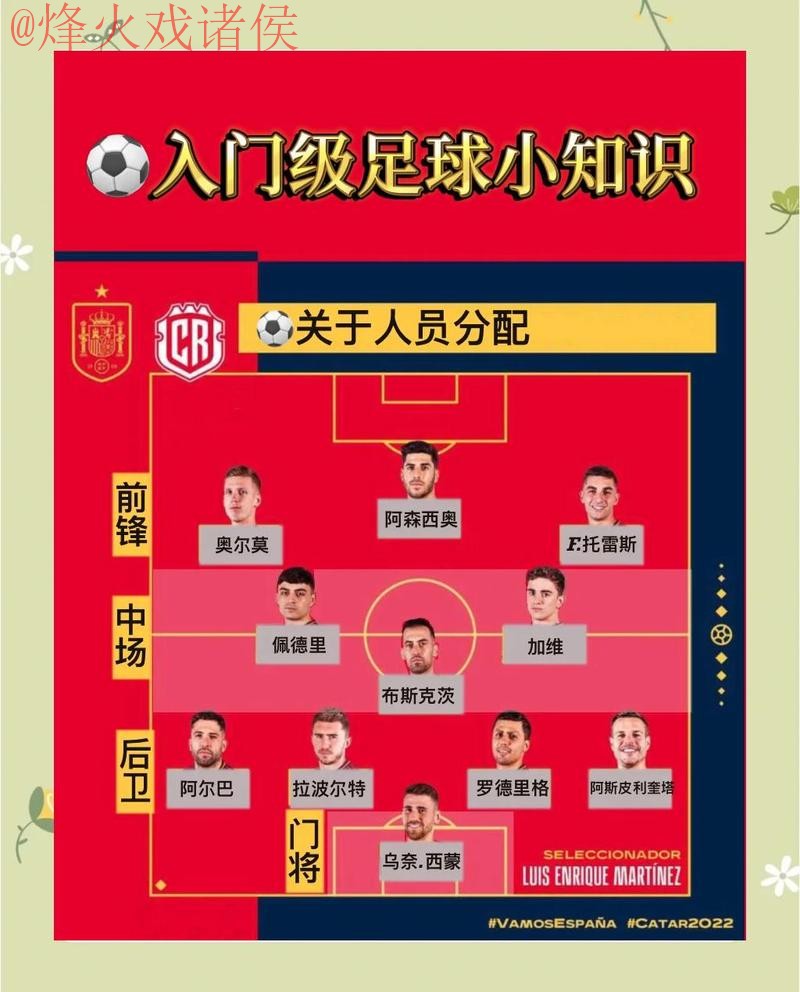 2026世界杯买球技巧最佳策略指南