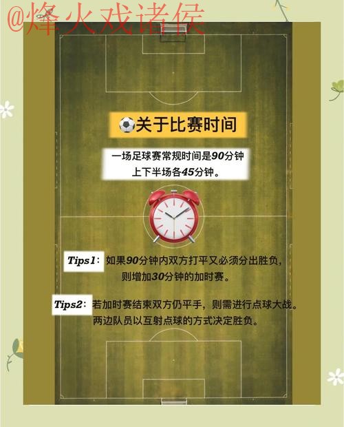 2026世界杯热门买球教程详解
