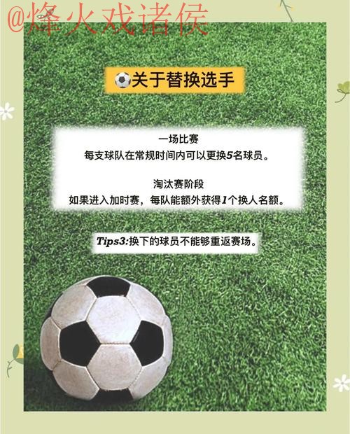 揭秘世界杯外围技巧官方指南