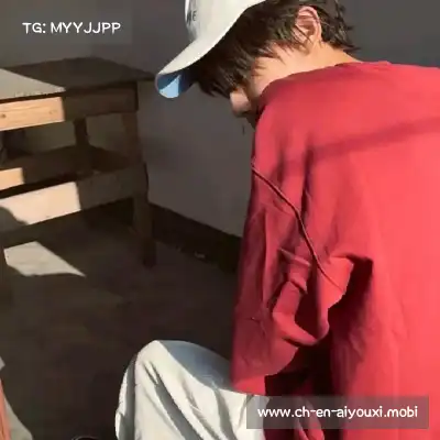 邴立娉