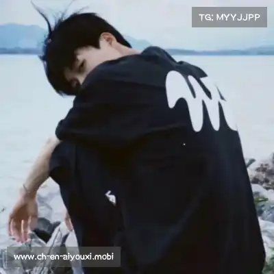 农竹泽